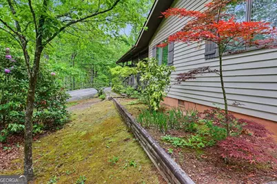 24 Taylor Valley Road, Clayton, GA 30525 - Photo 3