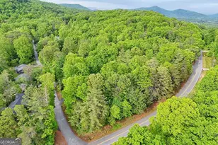 24 Taylor Valley Rd, Clayton, GA 30525 - Photo 55