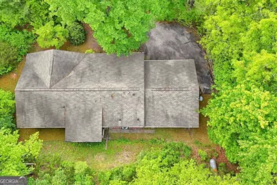 24 Taylor Valley Road, Clayton, GA 30525 - Photo 51