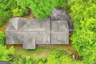 24 Taylor Valley Rd, Clayton, GA 30525 - Photo 51