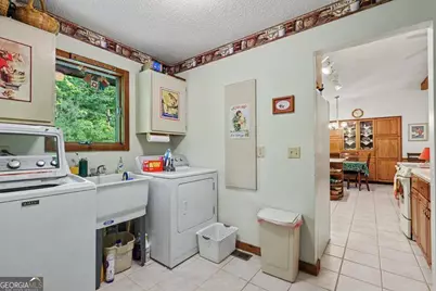 24 Taylor Valley Road, Clayton, GA 30525 - Photo 17