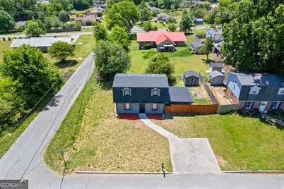 11 Hawk Road NW, Cartersville, GA 30121 - Photo 23