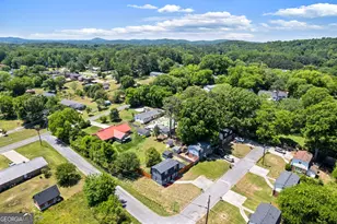 11 Hawk Rd NW, Cartersville, GA 30121 - Photo 25