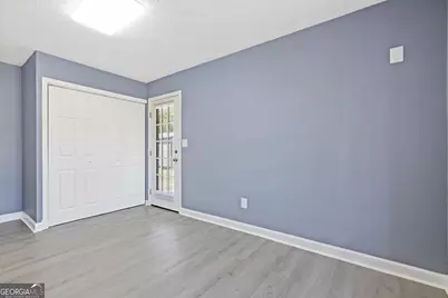 11 Hawk Road NW, Cartersville, GA 30121 - Photo 7