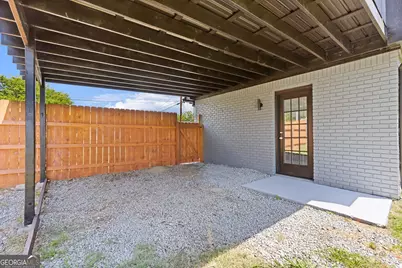 11 Hawk Road NW, Cartersville, GA 30121 - Photo 19