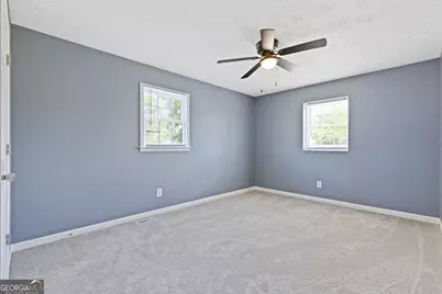11 Hawk Road NW, Cartersville, GA 30121 - Photo 13