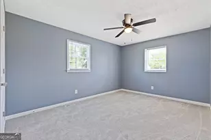 11 Hawk Rd NW, Cartersville, GA 30121 - Photo 13