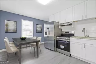 11 Hawk Rd NW, Cartersville, GA 30121 - Photo 9