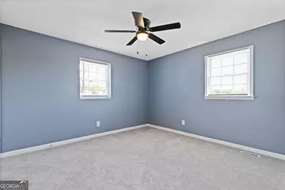 11 Hawk Road NW, Cartersville, GA 30121 - Photo 15