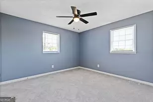 11 Hawk Rd NW, Cartersville, GA 30121 - Photo 15