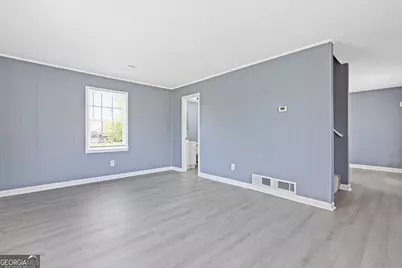11 Hawk Road NW, Cartersville, GA 30121 - Photo 5
