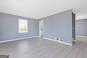 11 Hawk Rd NW, Cartersville, GA 30121 - Photo 5