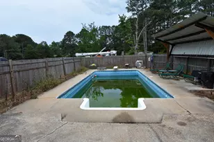 350 Double Bridge Rd, Thomaston, GA 30286 - Photo 47
