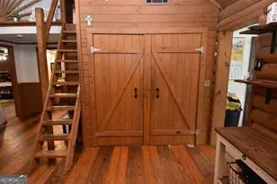 350 Double Bridge Rd, Thomaston, GA 30286 - Photo 29
