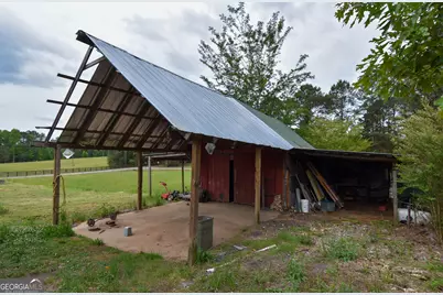 350 Double Bridge Road, Thomaston, GA 30286 - Photo 55