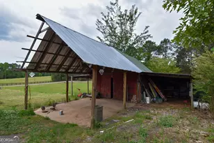 350 Double Bridge Rd, Thomaston, GA 30286 - Photo 55