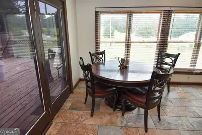 350 Double Bridge Road, Thomaston, GA 30286 - Photo 31