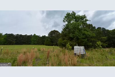350 Double Bridge Road, Thomaston, GA 30286 - Photo 51