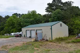 350 Double Bridge Rd, Thomaston, GA 30286 - Photo 53