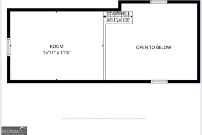 350 Double Bridge Road, Thomaston, GA 30286 - Photo 57