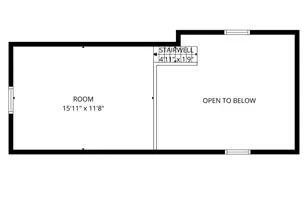350 Double Bridge Rd, Thomaston, GA 30286 - Photo 57