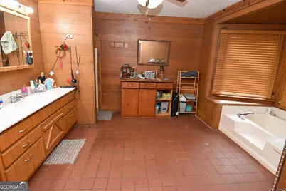 350 Double Bridge Road, Thomaston, GA 30286 - Photo 35