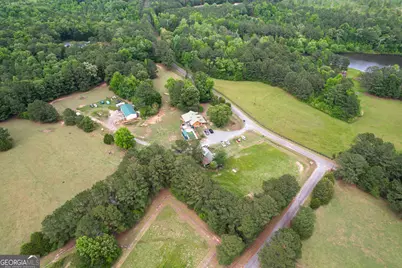 350 Double Bridge Road, Thomaston, GA 30286 - Photo 13