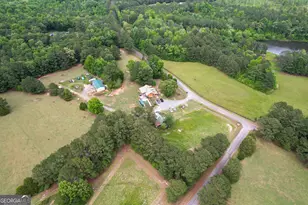 350 Double Bridge Rd, Thomaston, GA 30286 - Photo 13