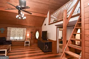 350 Double Bridge Rd, Thomaston, GA 30286 - Photo 23