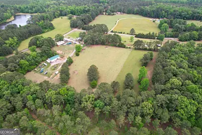 350 Double Bridge Road, Thomaston, GA 30286 - Photo 17