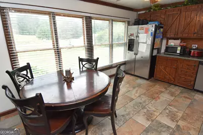 350 Double Bridge Road, Thomaston, GA 30286 - Photo 33