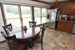 350 Double Bridge Rd, Thomaston, GA 30286 - Photo 33