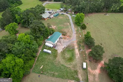350 Double Bridge Road, Thomaston, GA 30286 - Photo 19