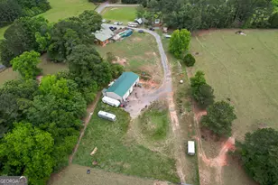350 Double Bridge Rd, Thomaston, GA 30286 - Photo 19