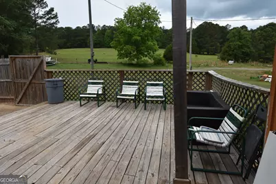 350 Double Bridge Road, Thomaston, GA 30286 - Photo 45