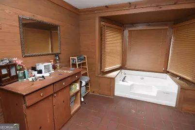 350 Double Bridge Road, Thomaston, GA 30286 - Photo 37
