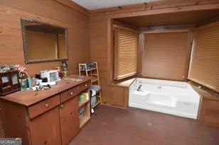 350 Double Bridge Rd, Thomaston, GA 30286 - Photo 37