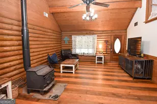 350 Double Bridge Rd, Thomaston, GA 30286 - Photo 21