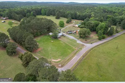 350 Double Bridge Road, Thomaston, GA 30286 - Photo 9