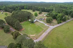 350 Double Bridge Rd, Thomaston, GA 30286 - Photo 9