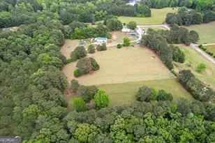 350 Double Bridge Rd, Thomaston, GA 30286 - Photo 15