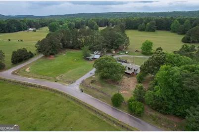 350 Double Bridge Road, Thomaston, GA 30286 - Photo 7