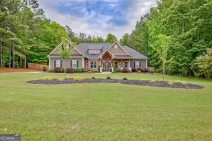 138 Magnolia Pl Dr, Senoia, GA 30276 - Photo 1