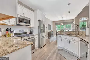 138 Magnolia Pl Dr, Senoia, GA 30276 - Photo 19