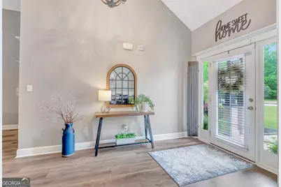 138 Magnolia Place Drive, Senoia, GA 30276 - Photo 13