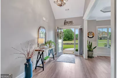 138 Magnolia Place Drive, Senoia, GA 30276 - Photo 11