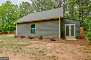 138 Magnolia Pl Dr, Senoia, GA 30276 - Photo 47