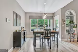 138 Magnolia Pl Dr, Senoia, GA 30276 - Photo 23
