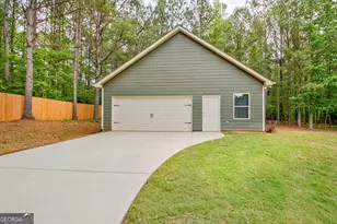 138 Magnolia Pl Dr, Senoia, GA 30276 - Photo 45