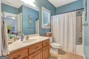 138 Magnolia Pl Dr, Senoia, GA 30276 - Photo 37